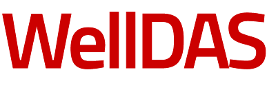  Well Data Acquisition Services Logo